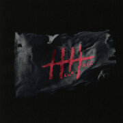 shawtyshine, TVETH - PROOF OF WORK