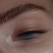 Шефи, Enscape - прощай