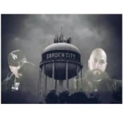 sicklon, Trouble - Representa tu ciudad