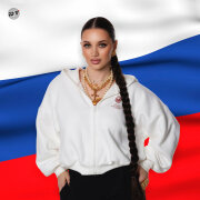 SIIYA - Строго первыми