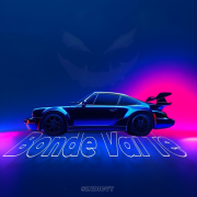 SINDICVT - Bonde Vai Te