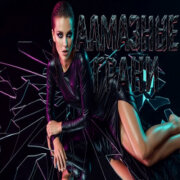 Sinichk-a - Алмазные грани