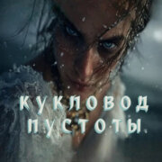 Sinichk-a - Кукловод пустоты — Мои правила