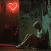 Sinichk-a - Плач зеркала — Сладкий яд