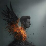 skandaWoo - Феникс