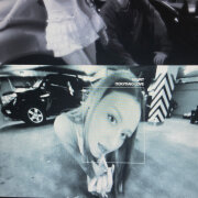 Skurt - Покупаю Love