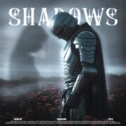 SKWLKR - SHADOWS