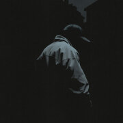 Смоки Мо, Miyagi - Монблан