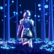 socialblade, ssermx - LUNA GUALA