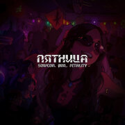 SowCon, Øixl, FETALITY - Пятница