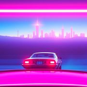 Стоп Кард - Разве это законно