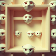 Стоп Кард - ТЯП ЛЯП