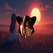 Suno Ai - Хочу больше секса (Romanovskaya)