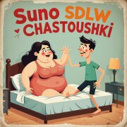 Suno, SDLW - Частушки