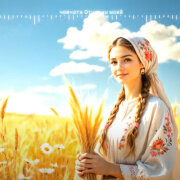 SveLMusiC - Девчата Отчизны моей (Pasha Dobrov, DJ Semyonich)