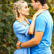 SveLMusiC - И снова встретимся мы здесь у дома