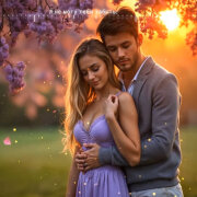 SveLMusiC - Я не могу тебя забыть (DJ Vittorio, Tatyana Danilko, DJ Semyonich)