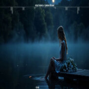 SveLMusiC - Опустились туманы белые (Klava Zimina, DJ Semyonich)