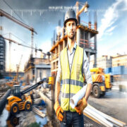 SveLMusiC - После долгой трудной смены (DJ Vittorio, DJ Semyonich)