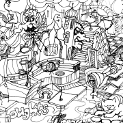 СЫН ВЕНЕРЫ, ТАТО - голос разума