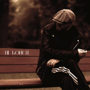 ТАКО - Не бойся