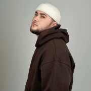 ТАТАРИН - Блондинка