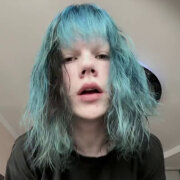 5mewmet - Тебя больше нет