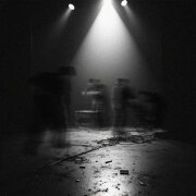 Три дня дождя - Nonstop obsession