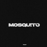 TRU47 - MOSQUITO