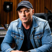 Тузов Игорь - Вышел с проходной