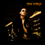 TYSON OSTOMIN - Domino