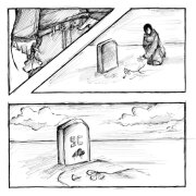 Урал Гайсин - Урал Страдает (Slowed)