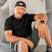 Ужин с Иван Иванычем - В путь