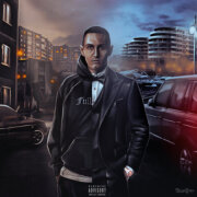 В АККУРАТ, Криминальный бит - Пуля-дура