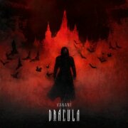 Vanant - Дракула