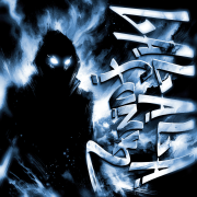 VANAWEIN, SHINARI - LALALA FUNK