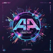 Вектор А - Улетаю