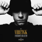 VibeTGK - ПОДНИМАЕМ ФЛАГ