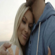 VICTORIA - Просто будь рядом