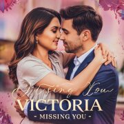 VICTORIA - Скучаю по тебе