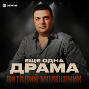 Виталий Молошник - Еще одна драма