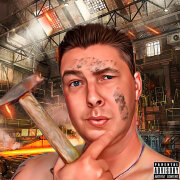 Влад Криц - ДО ПИ*ДЫ