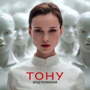Влад Полянский - Тону