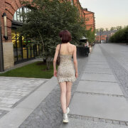 wavdealer - Say it right Hoodtrap