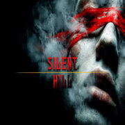 WPS - Silenthill