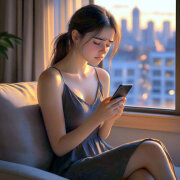 Yulevna - Я так хочу услышать голос твой