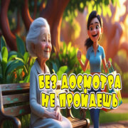 Алекс Ч - Хоть прячь не прячь