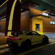 3ntry, DXNKXR - My Heart