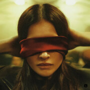 Абрикоса, NEMIGA - Домой