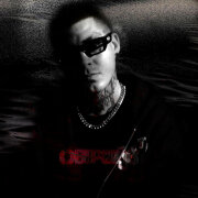 Agatmix - Оверсайз